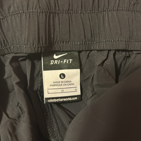 Nike Pants - Picture 2 of 3